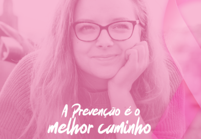 Outubro Rosa